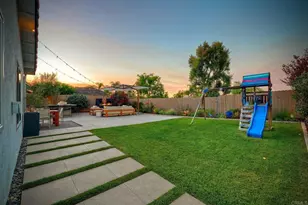 11818 Avenida Sivrita, San Diego, CA 92128 - Photo 35