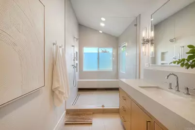 11818 Avenida Sivrita, San Diego, CA 92128 - Photo 21