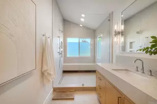 11818 Avenida Sivrita, San Diego, CA 92128 - Photo 21