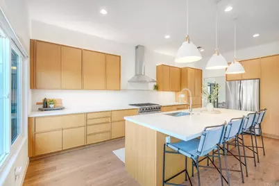 11818 Avenida Sivrita, San Diego, CA 92128 - Photo 11