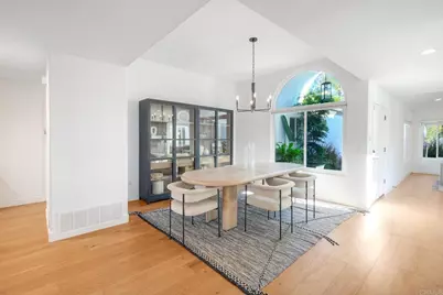 11818 Avenida Sivrita, San Diego, CA 92128 - Photo 5