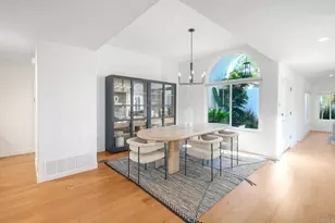 11818 Avenida Sivrita, San Diego, CA 92128 - Photo 5