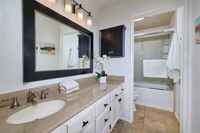 1055 Ficus Lane, San Marcos, CA 92069 - Photo 11