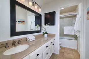 1055 Ficus Ln, San Marcos, CA 92069 - Photo 11