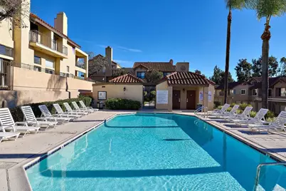 1055 Ficus Lane, San Marcos, CA 92069 - Photo 13