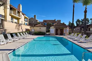 1055 Ficus Ln, San Marcos, CA 92069 - Photo 13