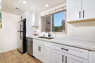 1055 Ficus Ln, San Marcos, CA 92069 - Photo 7