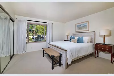 1055 Ficus Lane, San Marcos, CA 92069 - Photo 9