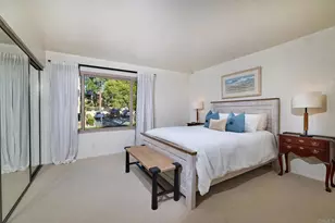 1055 Ficus Ln, San Marcos, CA 92069 - Photo 9