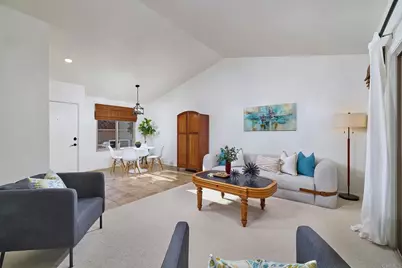 1055 Ficus Lane, San Marcos, CA 92069 - Photo 5