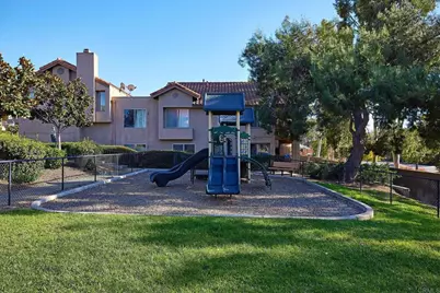 1055 Ficus Lane, San Marcos, CA 92069 - Photo 15