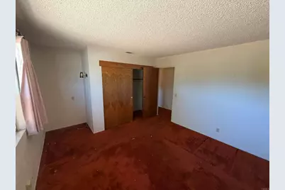 915 Moody Drive, Escondido, CA 92027 - Photo 9