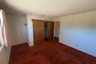 915 Moody Dr, Escondido, CA 92027 - Photo 9