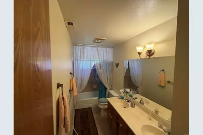 915 Moody Drive, Escondido, CA 92027 - Photo 11