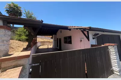 915 Moody Drive, Escondido, CA 92027 - Photo 3