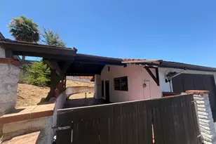 915 Moody Dr, Escondido, CA 92027 - Photo 3