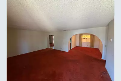 915 Moody Drive, Escondido, CA 92027 - Photo 5