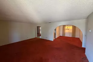 915 Moody Dr, Escondido, CA 92027 - Photo 5