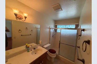 915 Moody Drive, Escondido, CA 92027 - Photo 13