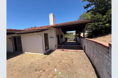 915 Moody Drive, Escondido, CA 92027 - Photo 15