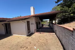 915 Moody Dr, Escondido, CA 92027 - Photo 15