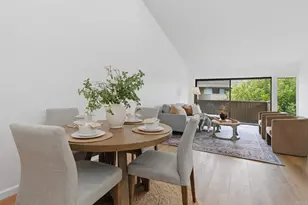 7538 Gibraltar St, Carlsbad, CA 92009 - Photo 9