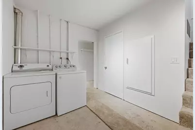 7538 Gibraltar Street #D, Carlsbad, CA 92009 - Photo 27