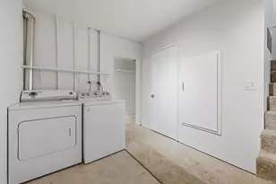 7538 Gibraltar St, Carlsbad, CA 92009 - Photo 27