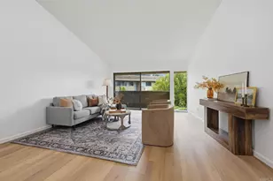 7538 Gibraltar St, Carlsbad, CA 92009 - Photo 1