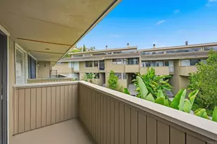 7538 Gibraltar St, Carlsbad, CA 92009 - Photo 29