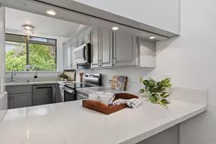 7538 Gibraltar St, Carlsbad, CA 92009 - Photo 11