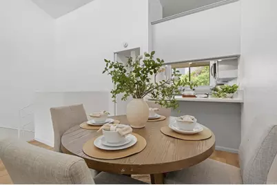 7538 Gibraltar Street #D, Carlsbad, CA 92009 - Photo 7