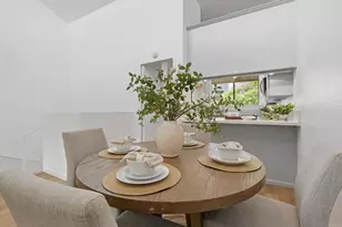 7538 Gibraltar St, Carlsbad, CA 92009 - Photo 7