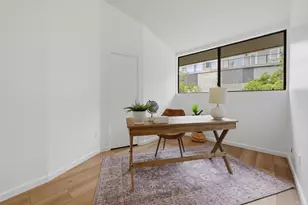 7538 Gibraltar St, Carlsbad, CA 92009 - Photo 13