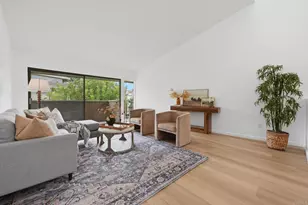 7538 Gibraltar St, Carlsbad, CA 92009 - Photo 7