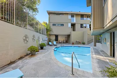 7538 Gibraltar Street #D, Carlsbad, CA 92009 - Photo 31