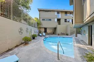 7538 Gibraltar St, Carlsbad, CA 92009 - Photo 31