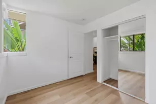 7538 Gibraltar St, Carlsbad, CA 92009 - Photo 23