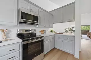 7538 Gibraltar St, Carlsbad, CA 92009 - Photo 3