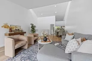 7538 Gibraltar St, Carlsbad, CA 92009 - Photo 5