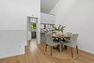 7538 Gibraltar St, Carlsbad, CA 92009 - Photo 5