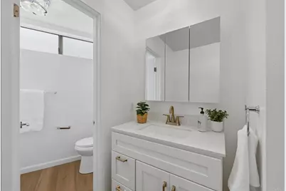 7538 Gibraltar Street #D, Carlsbad, CA 92009 - Photo 19