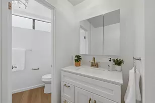 7538 Gibraltar St, Carlsbad, CA 92009 - Photo 19