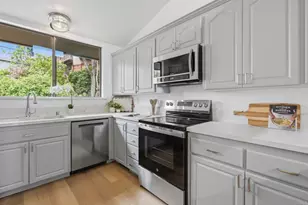 7538 Gibraltar St, Carlsbad, CA 92009 - Photo 1