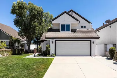 24115 Five Tribes Trail, Murrieta, CA 92562 - Photo 1
