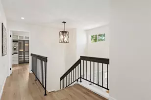 24115 5 Tribes Trail, Murrieta, CA 92562 - Photo 25
