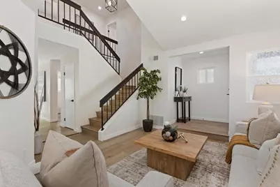 24115 Five Tribes Trail, Murrieta, CA 92562 - Photo 11