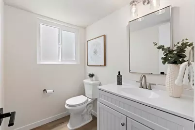 24115 Five Tribes Trail, Murrieta, CA 92562 - Photo 37