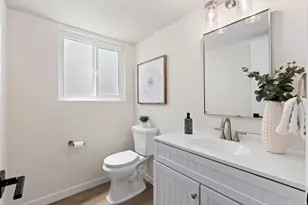 24115 5 Tribes Trail, Murrieta, CA 92562 - Photo 37