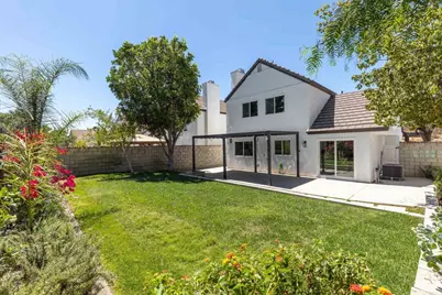 24115 Five Tribes Trail, Murrieta, CA 92562 - Photo 43